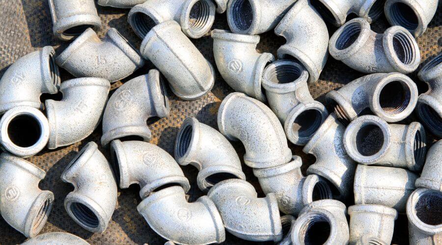 Professional Storm Sewer Service in Warroad, MN